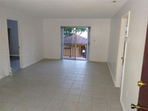 4721 NW 7th St 208-12 Miami FL 33126