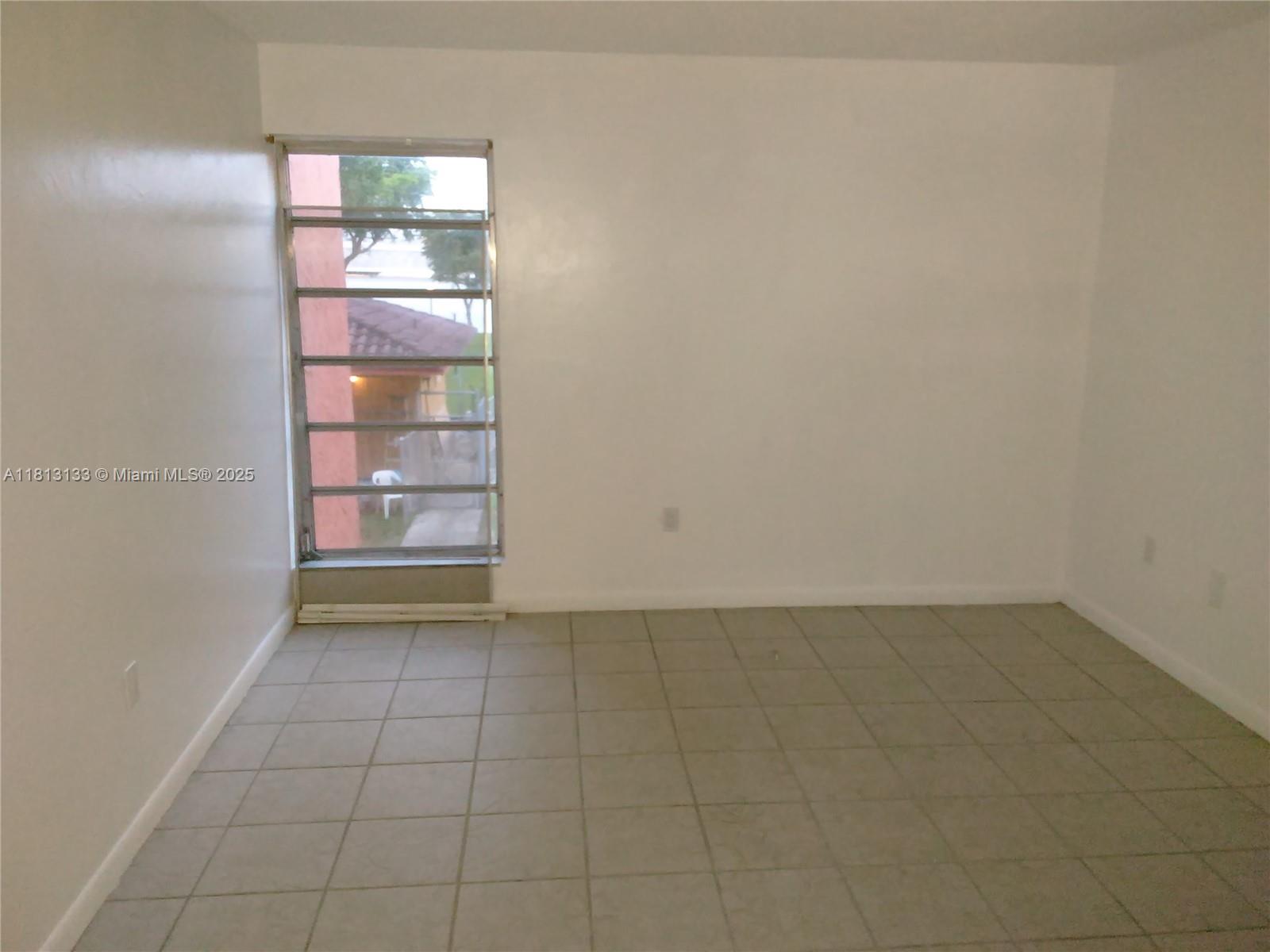 SUNSET VILLAS NO 3 CONDO - Residential Lease