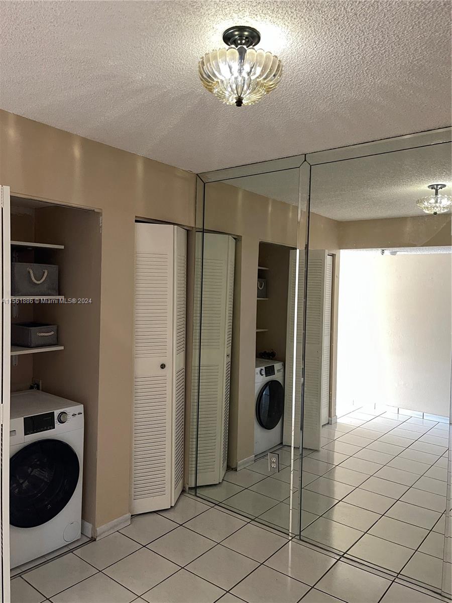 BAY HOUSE TOWER CONDO - Residential Lease