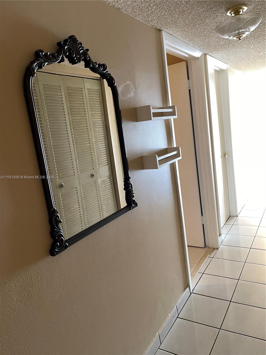 BAY HOUSE TOWER CONDO - Residential Lease