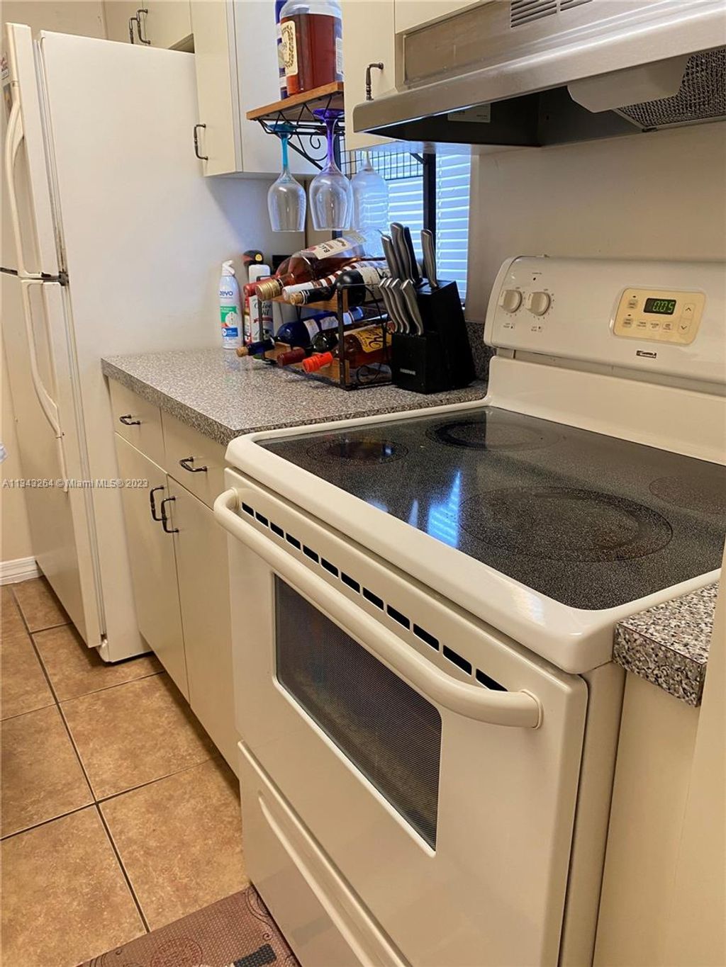 Photo of 10066 Twin Lakes Dr #5-C, Coral Springs, FL 33071 (MLS # A11343264)