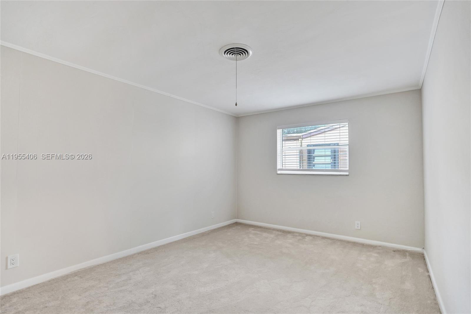 SEABOARD HEIGHTS - Residential