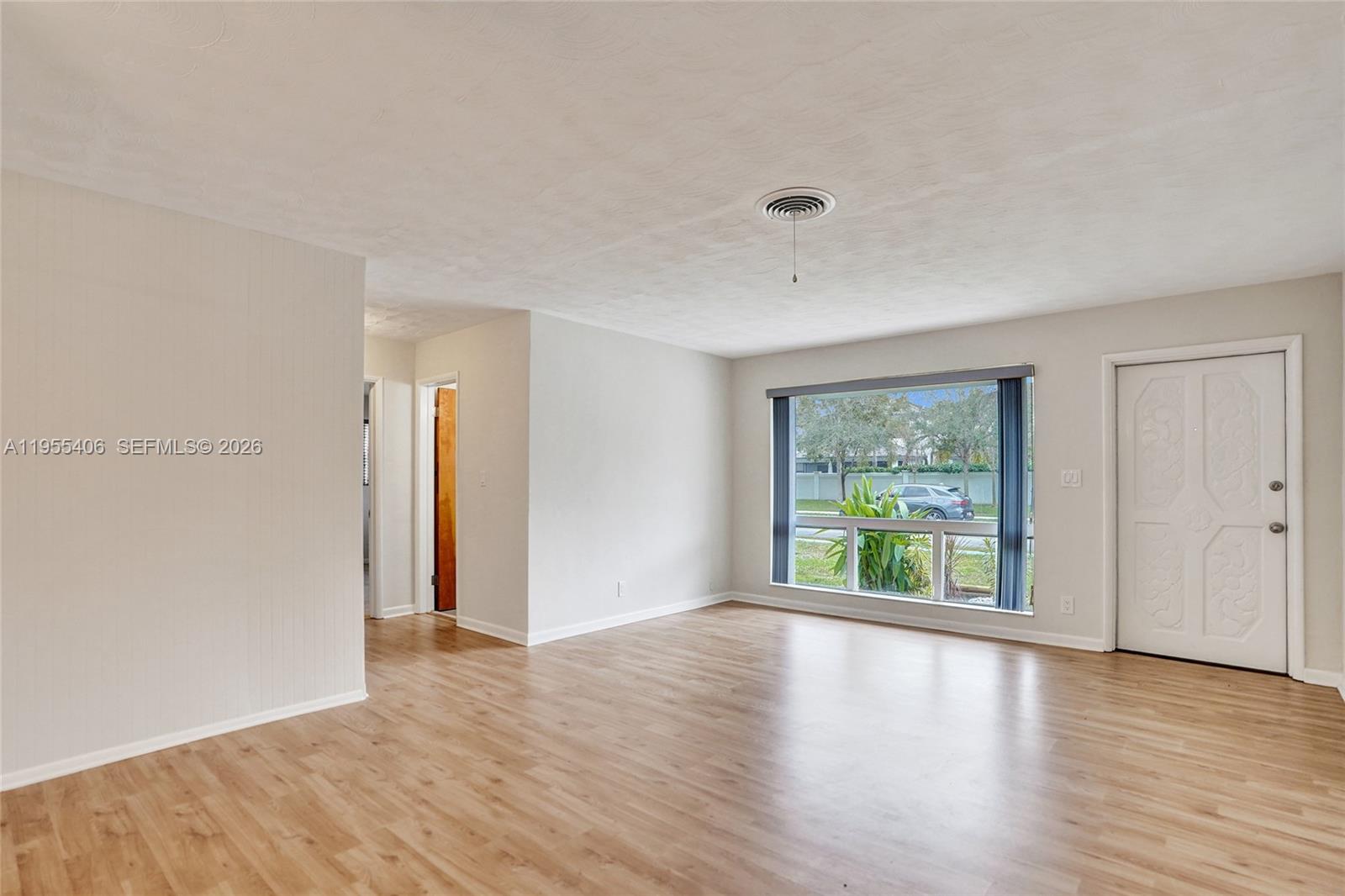 SEABOARD HEIGHTS - Residential