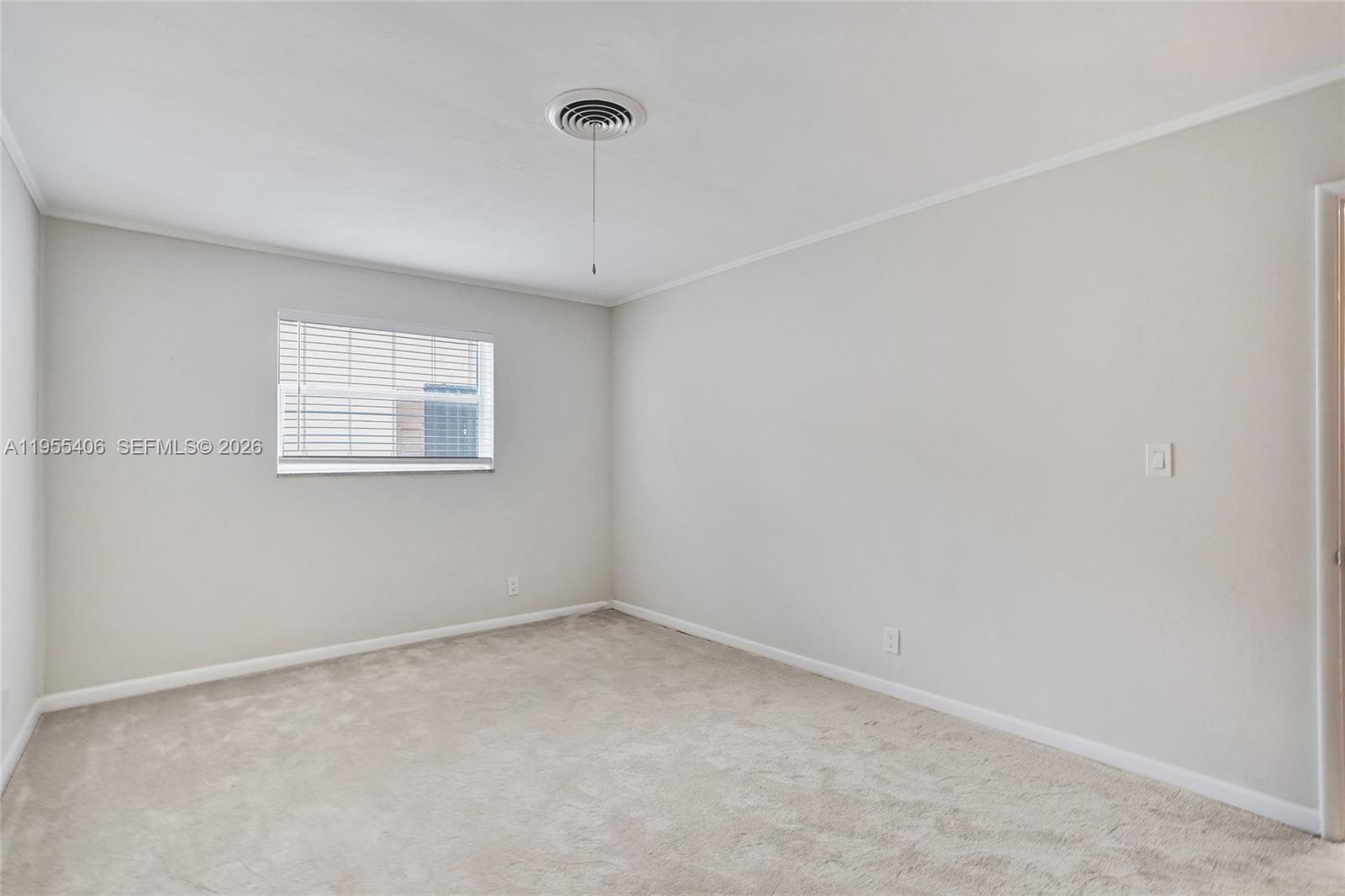 SEABOARD HEIGHTS - Residential