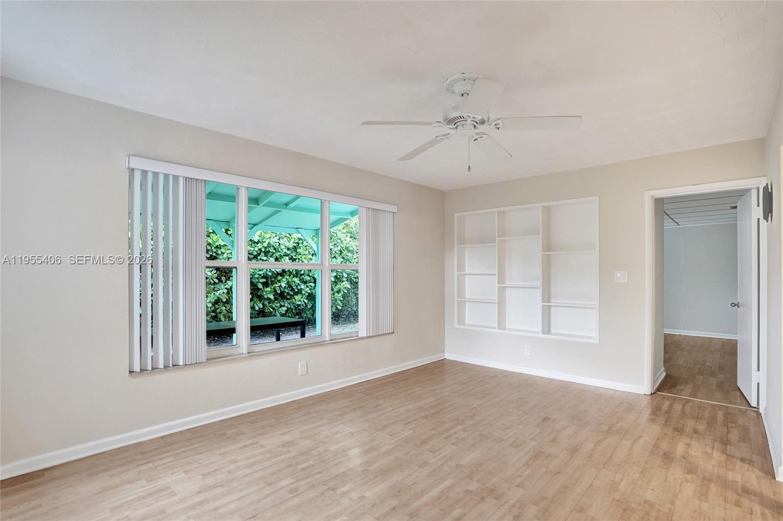 SEABOARD HEIGHTS - Residential