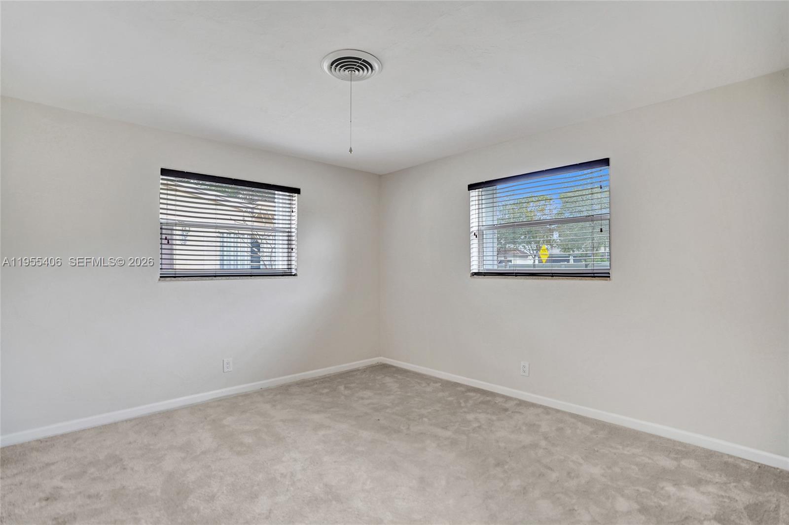 SEABOARD HEIGHTS - Residential