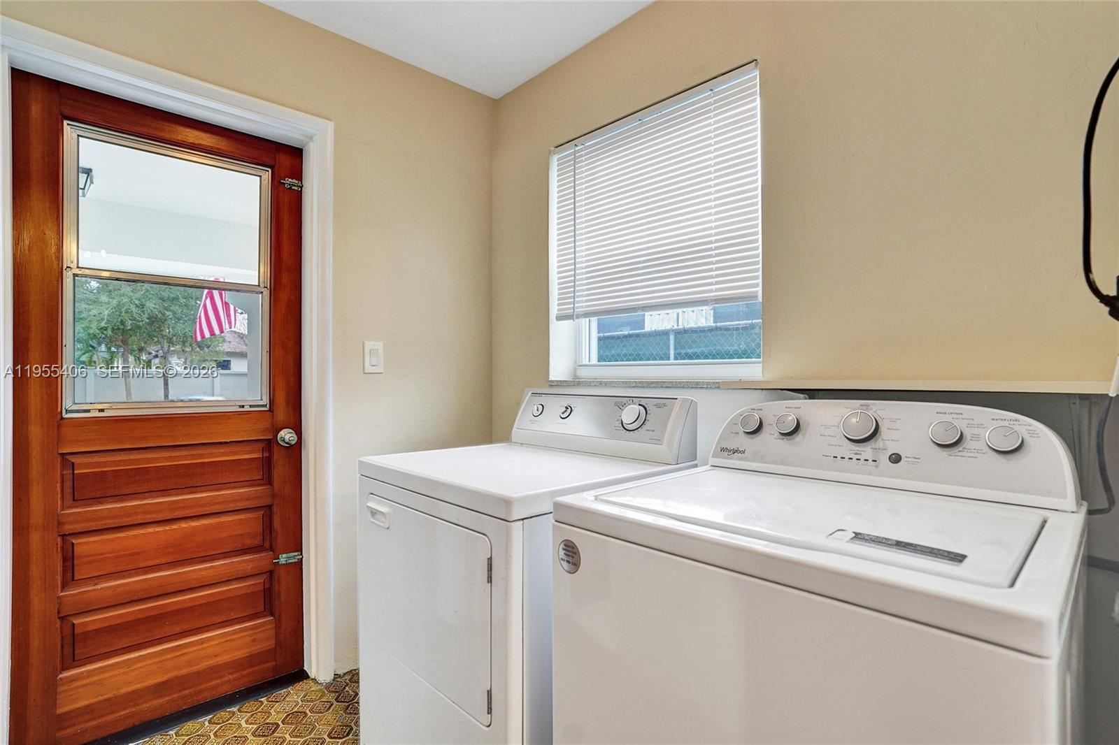 SEABOARD HEIGHTS - Residential