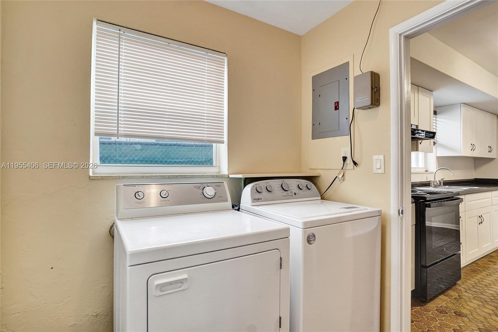 SEABOARD HEIGHTS - Residential