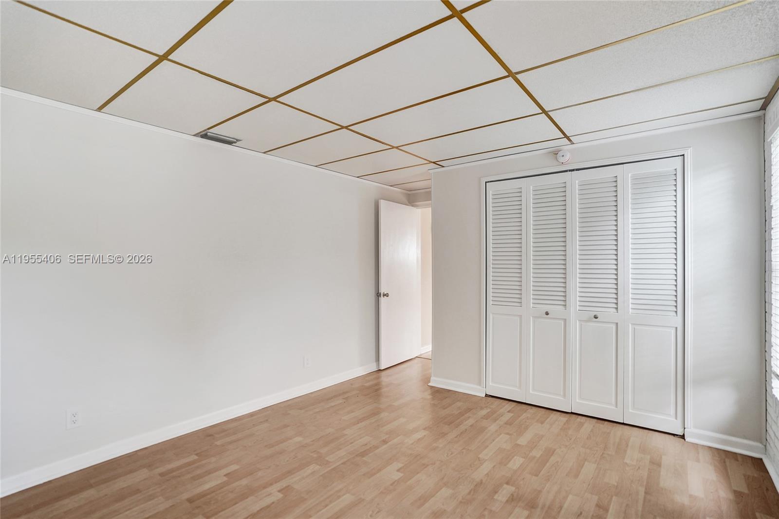 SEABOARD HEIGHTS - Residential