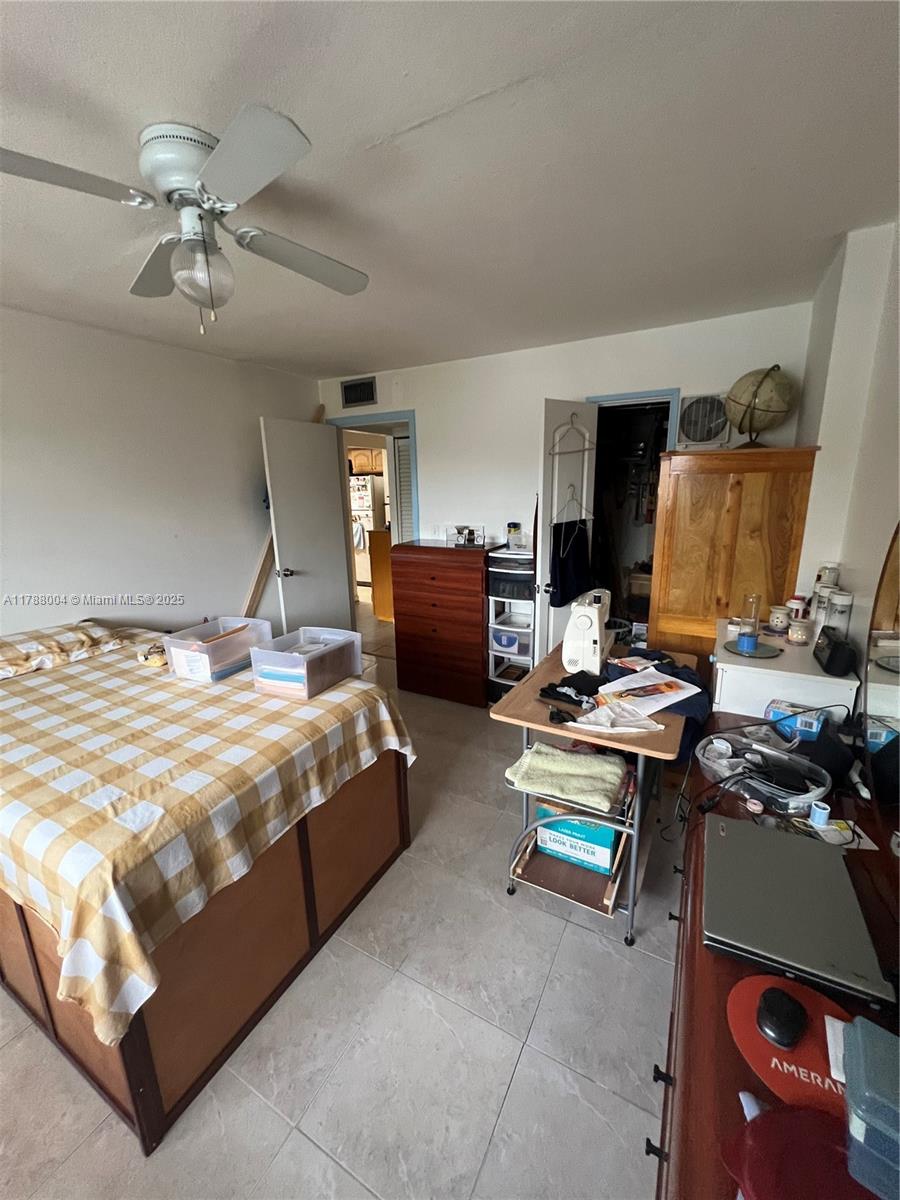 REGENT HOUSE CONDO - Residential