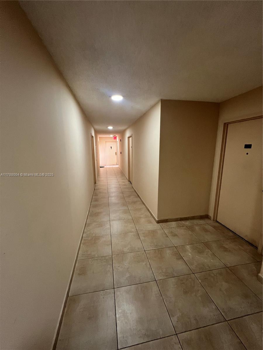 5280 NW 7th St 306