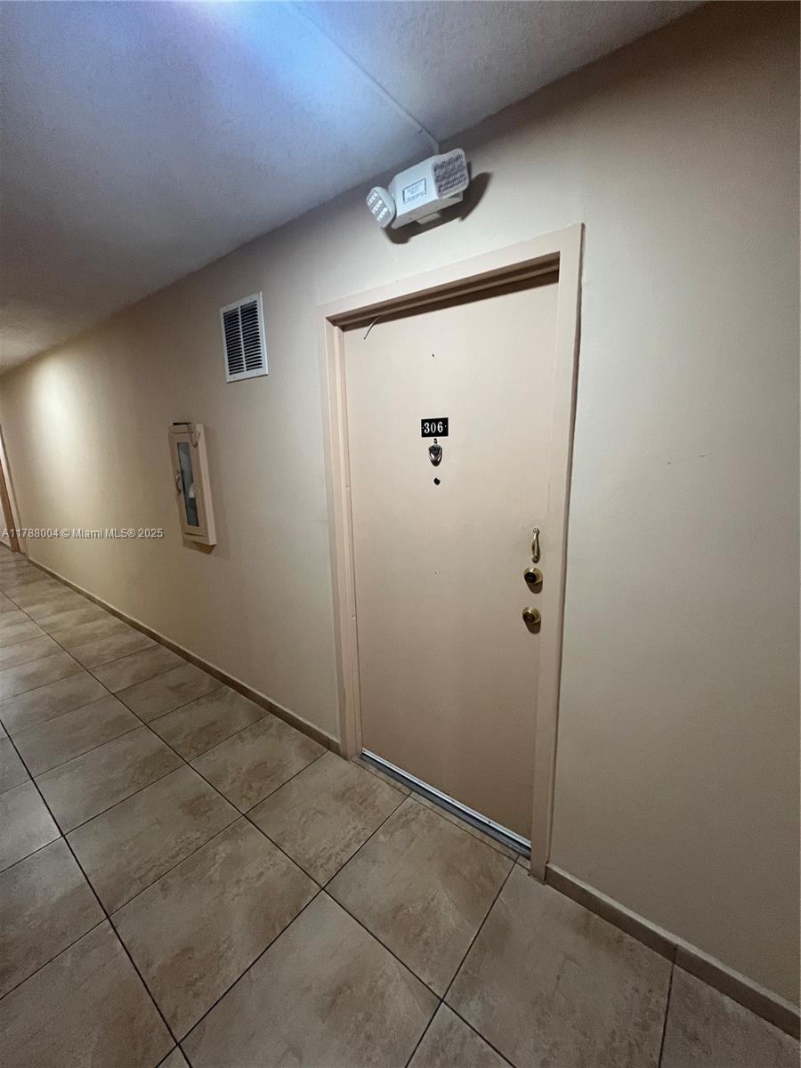 Property for Sale at 5280 Nw 7th St 306, Miami, Broward County, Florida - Bedrooms: 1 
Bathrooms: 1  - $230,000