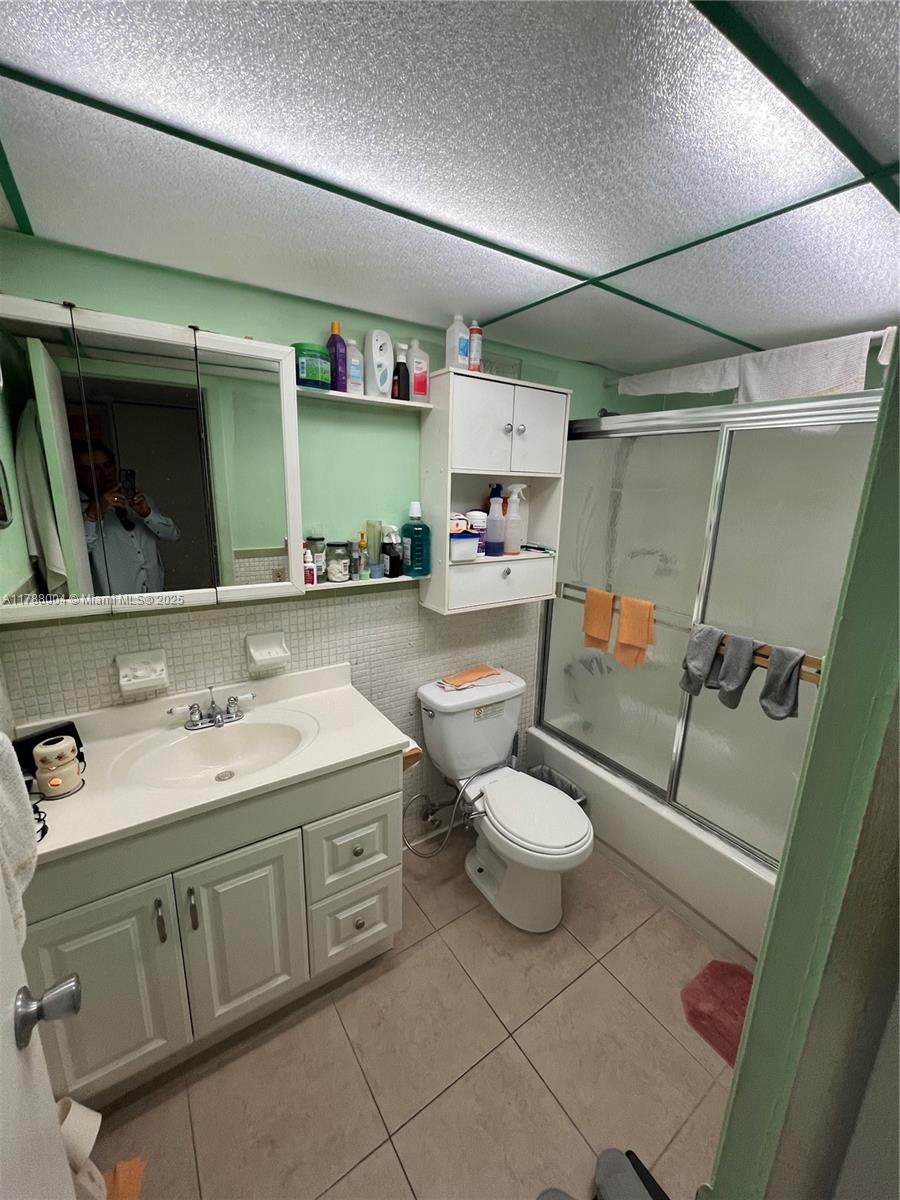 REGENT HOUSE CONDO - Residential