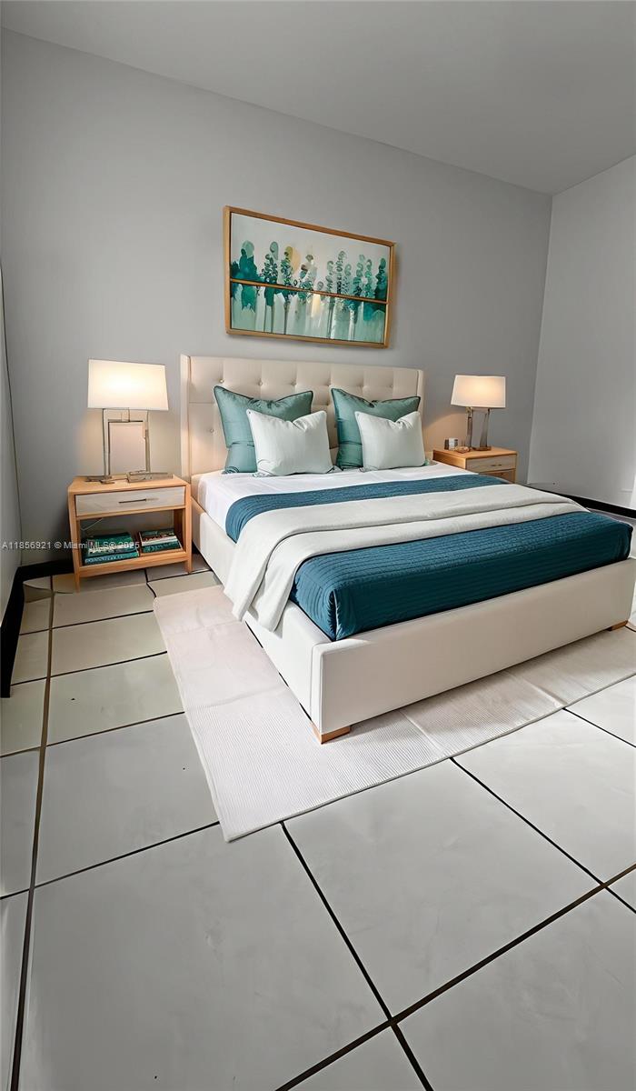 SAN MARCO VILLAS CONDO - Residential Lease