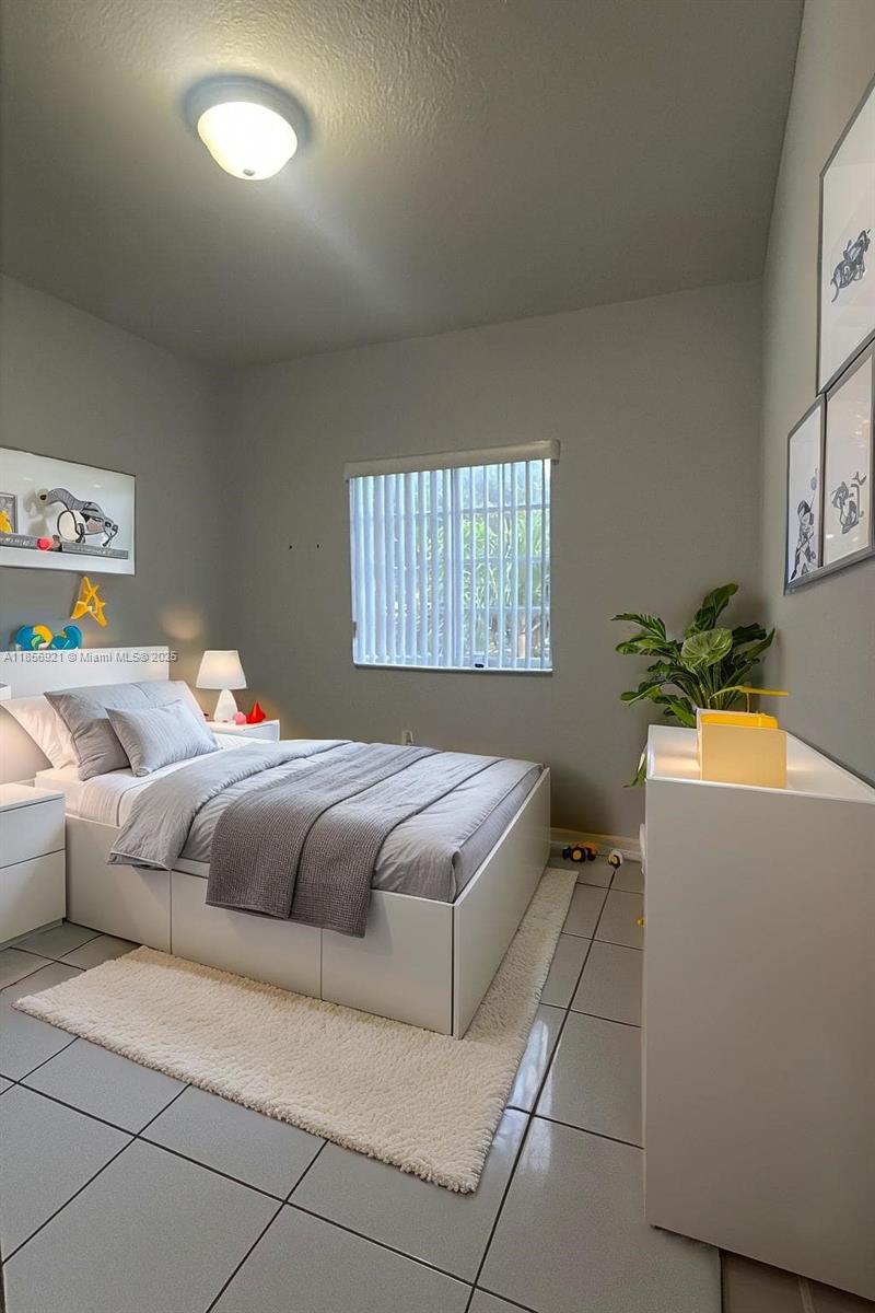 SAN MARCO VILLAS CONDO - Residential Lease