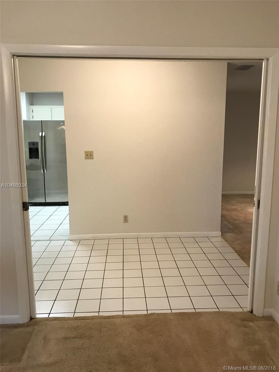 BROOKWOOD GARDENS - Residential