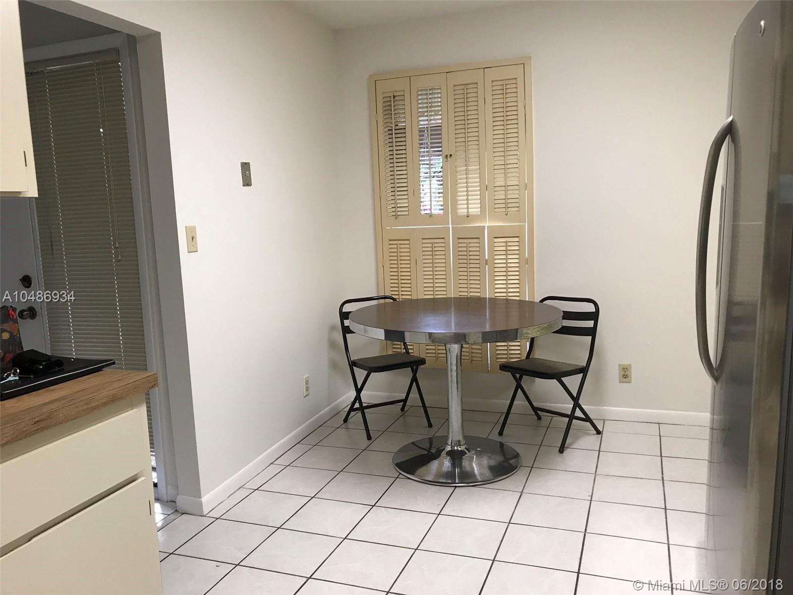 BROOKWOOD GARDENS - Residential