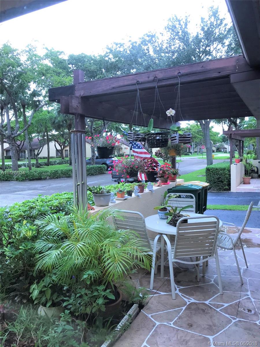 BROOKWOOD GARDENS - Residential