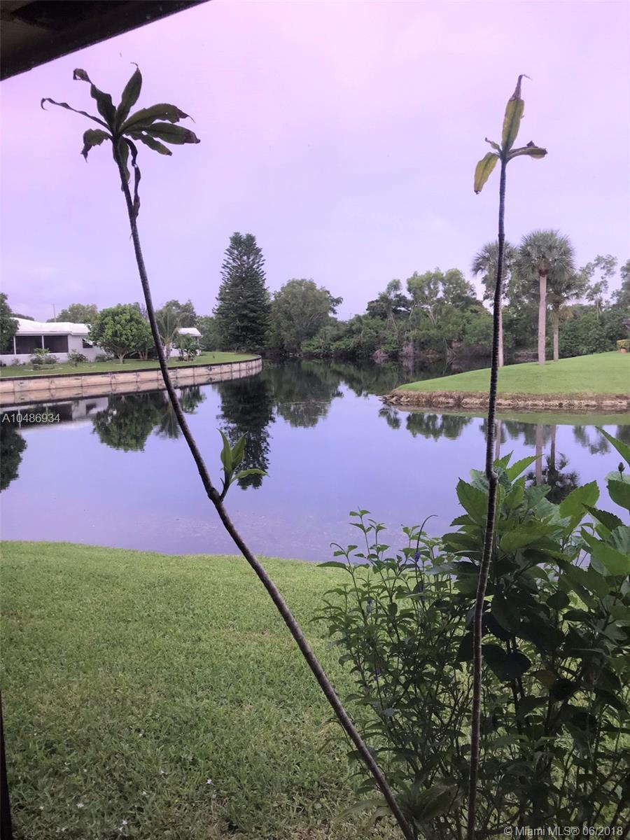 BROOKWOOD GARDENS - Residential