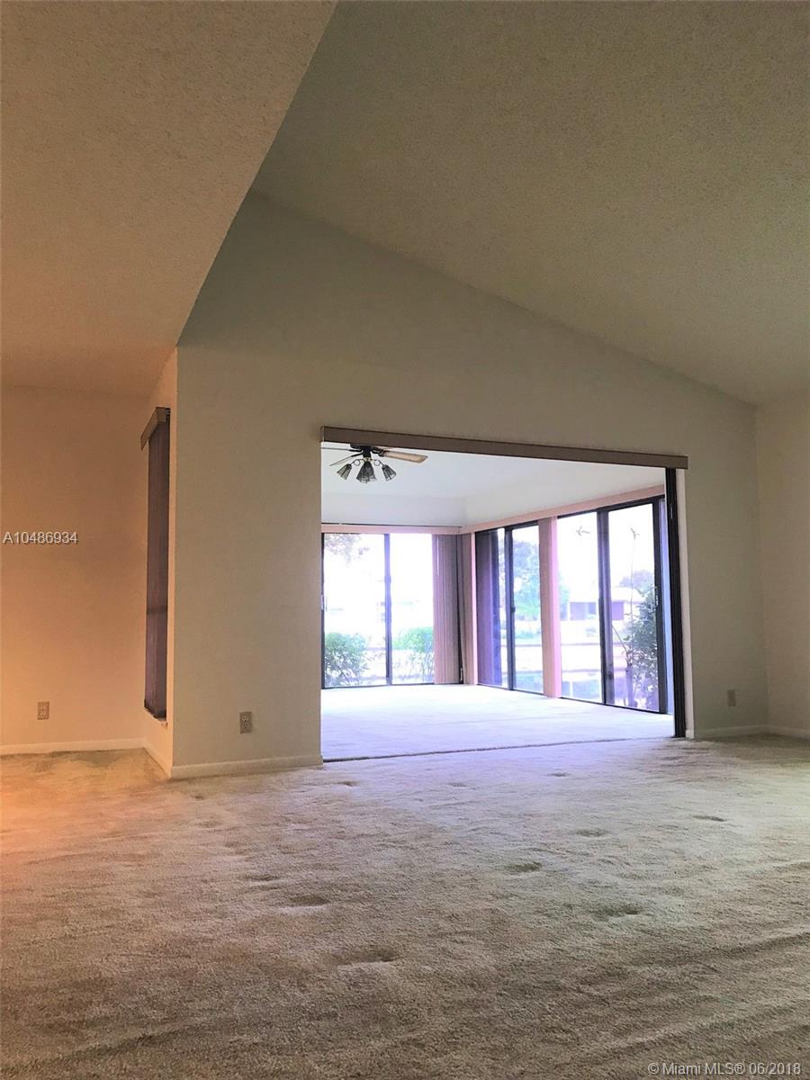 BROOKWOOD GARDENS - Residential