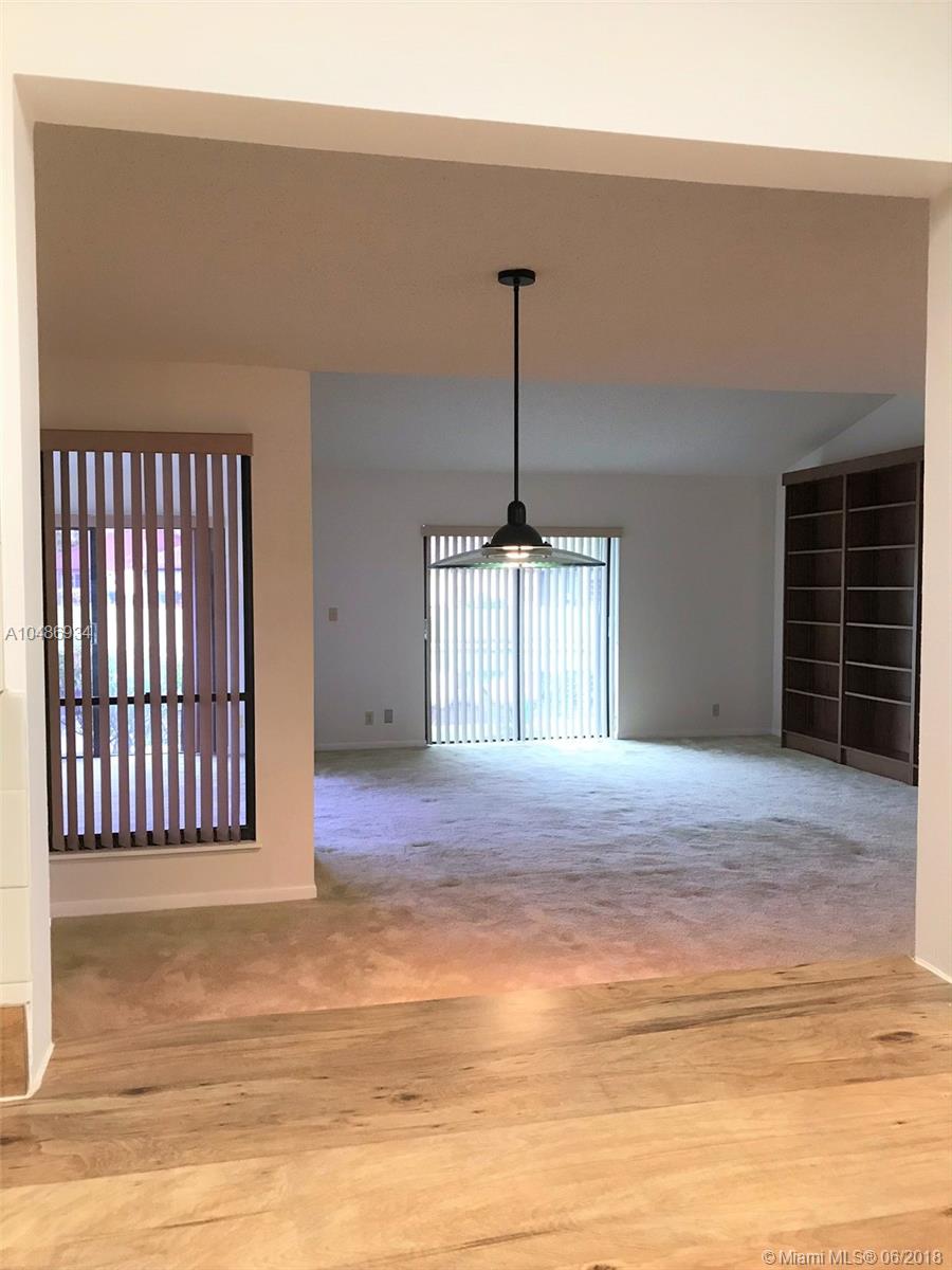 BROOKWOOD GARDENS - Residential