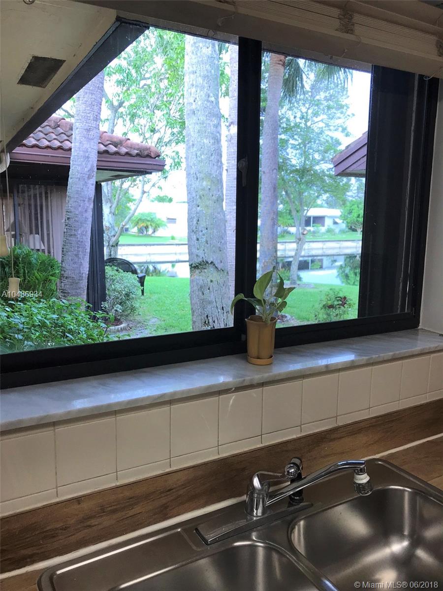 BROOKWOOD GARDENS - Residential