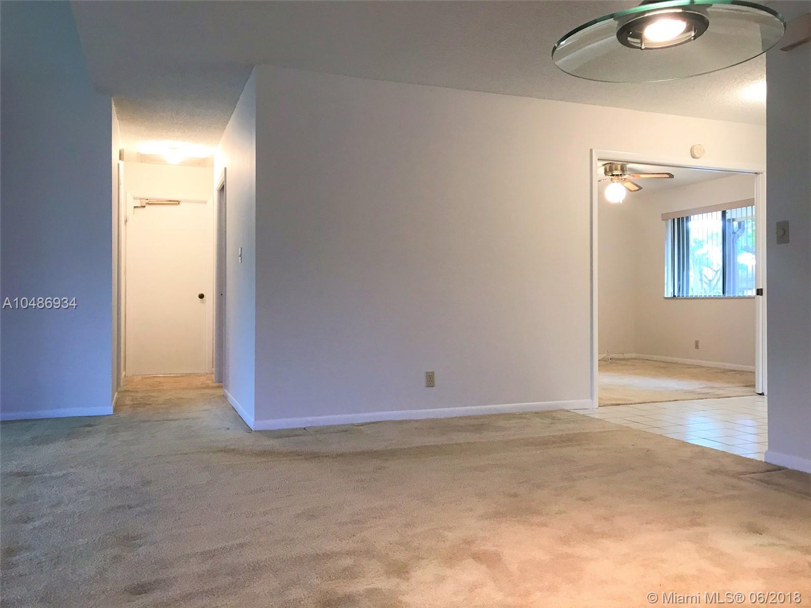 BROOKWOOD GARDENS - Residential