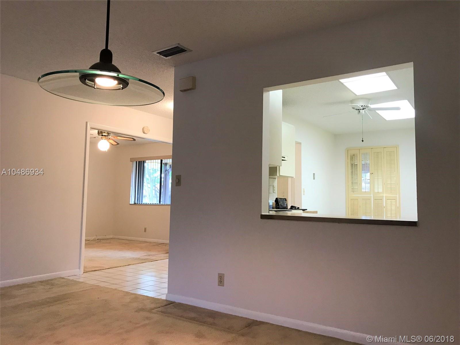BROOKWOOD GARDENS - Residential