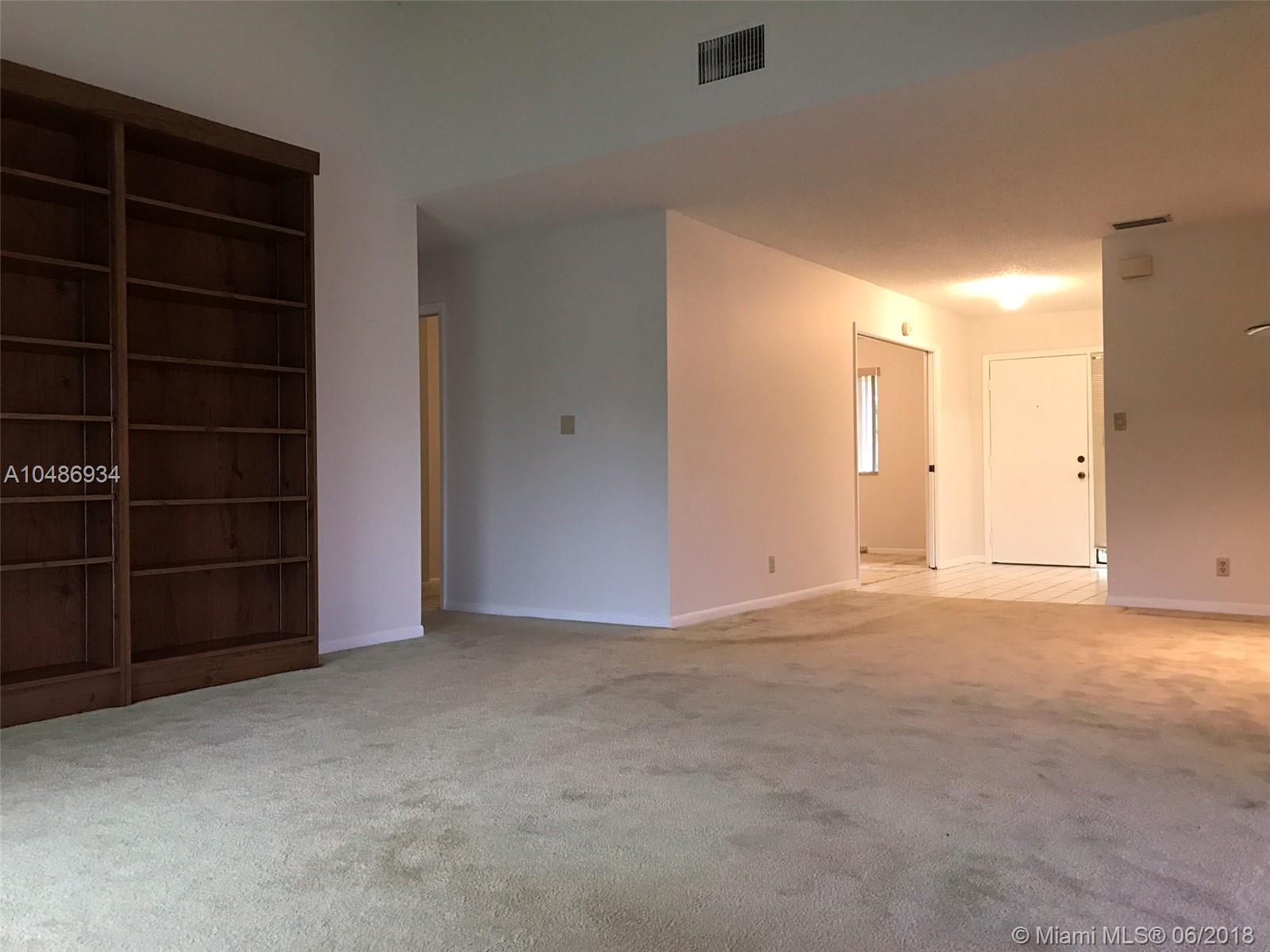 BROOKWOOD GARDENS - Residential