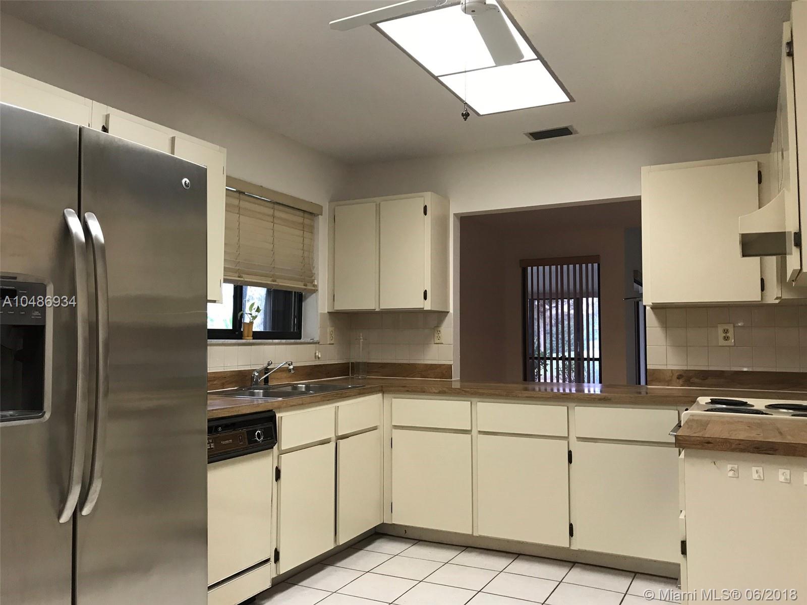 BROOKWOOD GARDENS - Residential