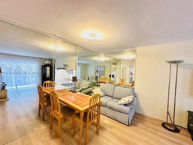 FAIRWAYS CO-OP - Residential Lease