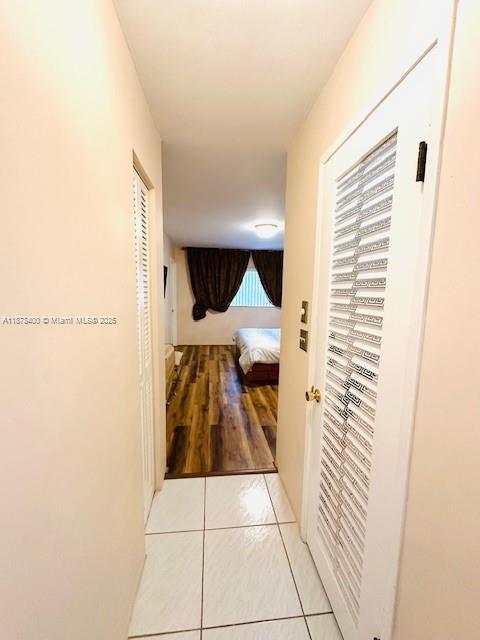 FAIRWAYS CO-OP - Residential Lease