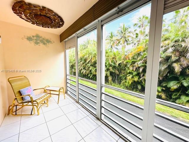 FAIRWAYS CO-OP - Residential Lease