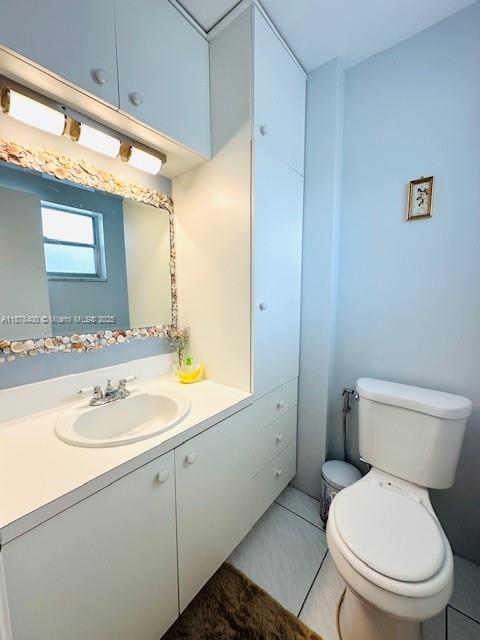 FAIRWAYS CO-OP - Residential Lease