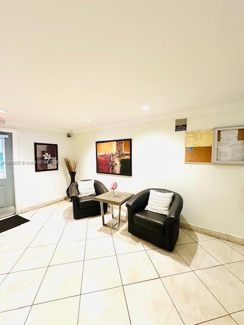 FAIRWAYS CO-OP - Residential Lease