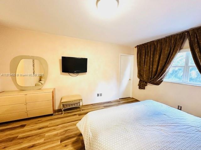 FAIRWAYS CO-OP - Residential Lease