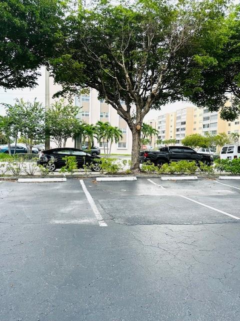 FAIRWAYS CO-OP - Residential Lease