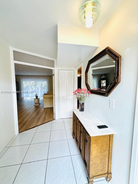 FAIRWAYS CO-OP - Residential Lease