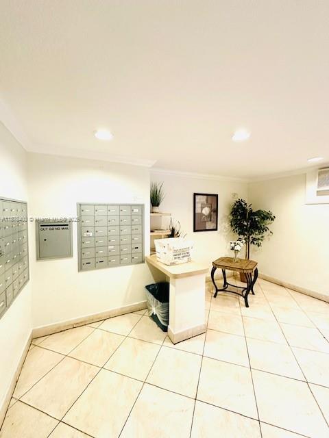 FAIRWAYS CO-OP - Residential Lease