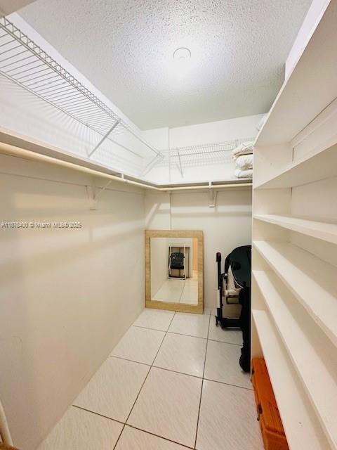 FAIRWAYS CO-OP - Residential Lease