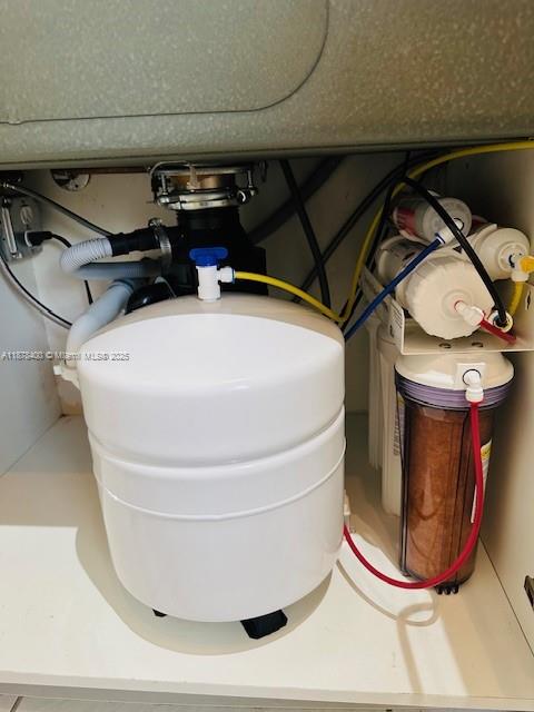 FAIRWAYS CO-OP - Residential Lease