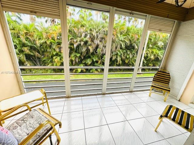 FAIRWAYS CO-OP - Residential Lease