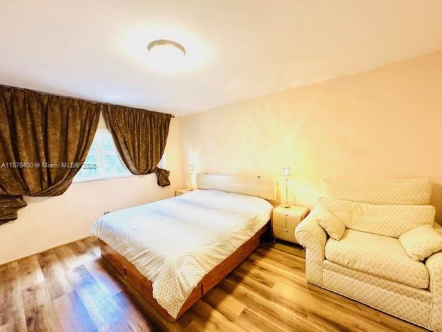 FAIRWAYS CO-OP - Residential Lease