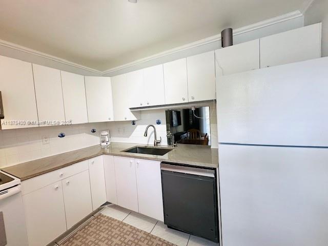 FAIRWAYS CO-OP - Residential Lease