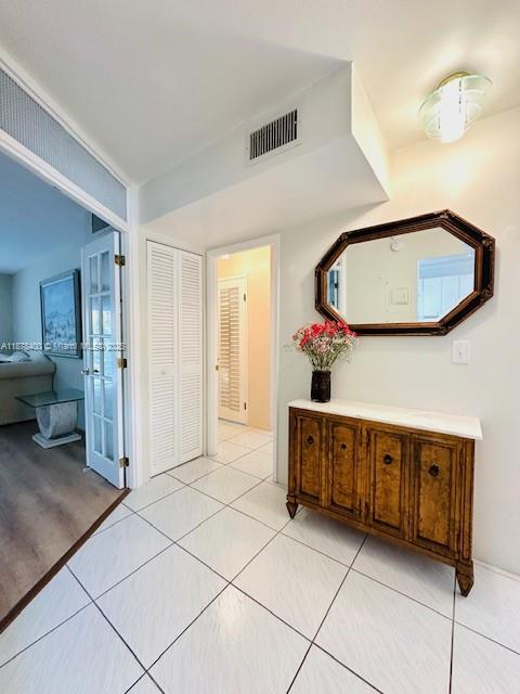 FAIRWAYS CO-OP - Residential Lease