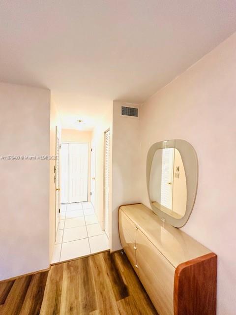 FAIRWAYS CO-OP - Residential Lease