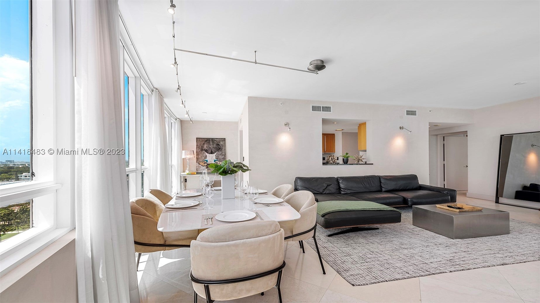 101 20th St 2102