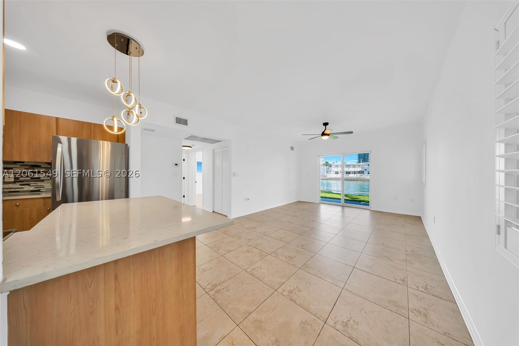 6905 Bay Dr 16, Miami Beach FL 33141