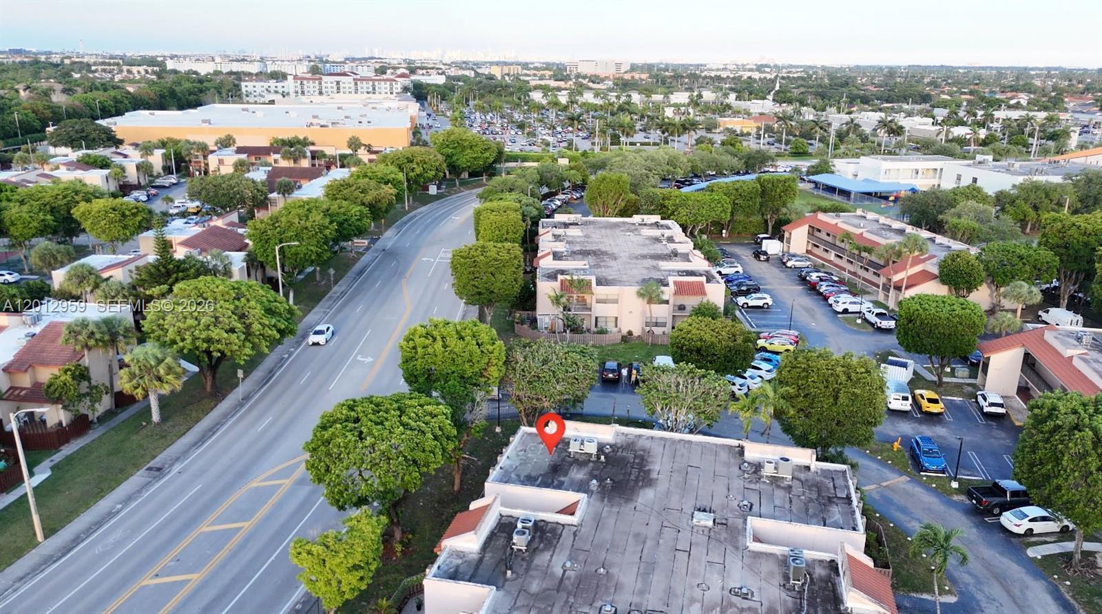 240 W Park Dr 108-4