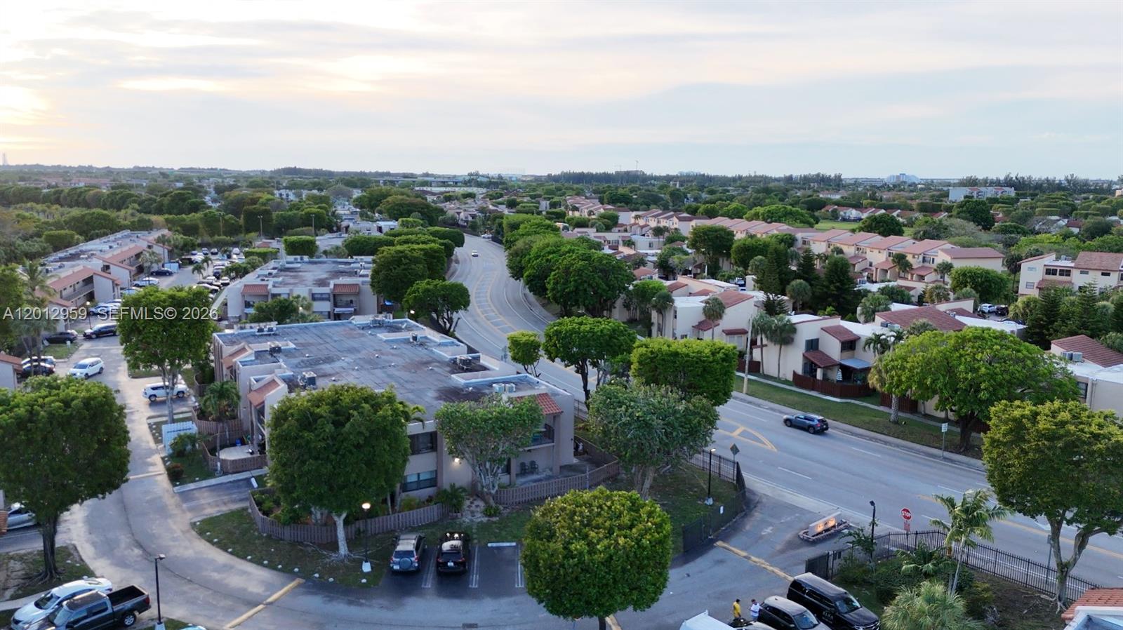 240 W Park Dr 108-4